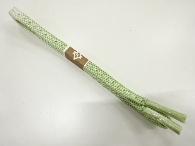 Japanese Kimono / Accessories Silk